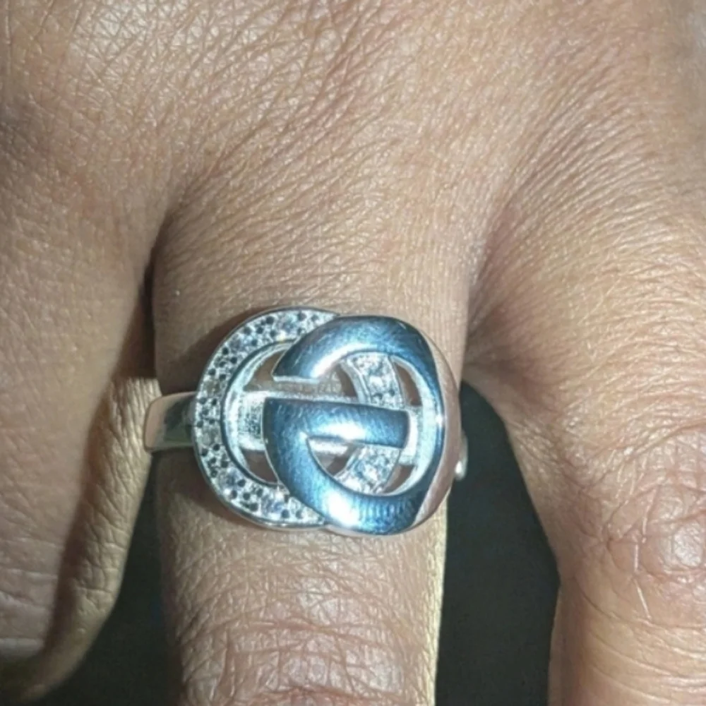 boutique elegant 925